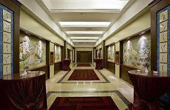 Hotel Anemon Grand Manisa Otel