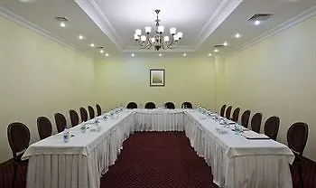Anemon Grand Manisa Otel