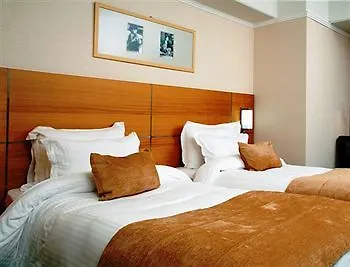 Anemon Grand Manisa Otel