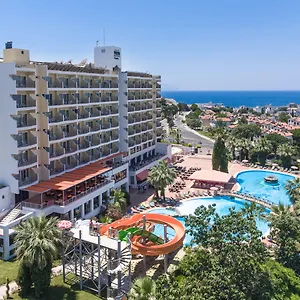 Palmin **** Kuşadası