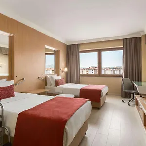 Ramada **** Uşak