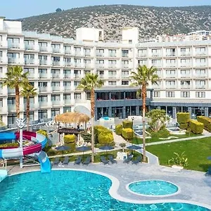 Odelia ***** Kuşadası