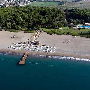 Denizatı Village **** Gümüldür